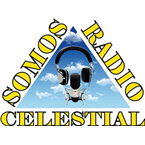 Radio Club80 logo