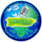 Radio Sonando la Trompeta Final logo