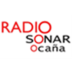 Radio Sonar Ocaña logo