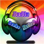 Radio Sonho Musical logo