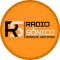 Radio Sónico Chile logo