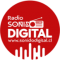 RADIO SONIDO DIGITAL logo