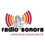 Radio Sonora Italia logo