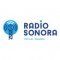 Radio Sonora logo