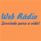 Rádio Sorrindo Para Vida logo