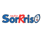 Radio Sorrriso logo