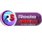 Radio Sotelo logo