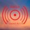 Radio Sound Art logo