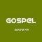 Radio Sound  Gospel logo