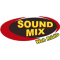 Rádio Sound Mix logo