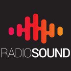 Radio Sound logo