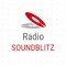 Radio Soundblitz logo