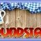 Radio Soundstadl logo