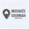 Radio Sounnah Bordeaux logo