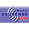 Rádio Sousense FM logo