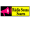 Rádio Souza Soares logo
