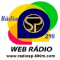 Rádio SP 890 logo