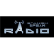 Radio Spanish Speak logo