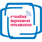 Radio Spazio Musica logo