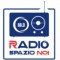 Radio Spazio Noi logo