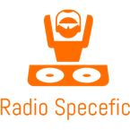 Radio Specefic logo