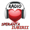 RADIO SPERANTA IUBIRII logo