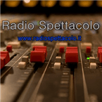 Radio Spettacolo logo