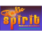 Radio Spirit Argentina logo