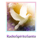 Radio Spirito Santo logo