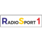 Radio Sport 1 logo