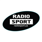 Radio SPORT logo