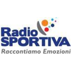Radio Sportiva logo