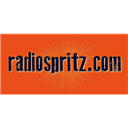 Radio Spritz logo