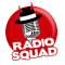 Radio Squad! logo