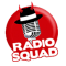 Radio Squad logo