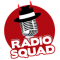 Radio Squad logo