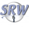Radio-SRW logo