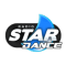 RADIO STAR DANCE logo