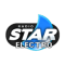 RADIO STAR ELECTRO logo