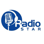 Radio Star logo
