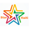 Radio Star Haiti logo