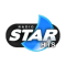 RADIO STAR HITS logo