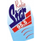 Radio Star Mundo logo