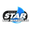 RADIO STAR RAP MARSEILLE logo