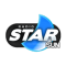 RADIO STAR SUN logo