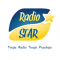 Radio Star logo