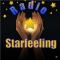 Radio Starfeeling logo