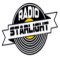 Radio Starlight logo
