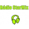 Rádio StarMix logo