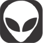 Radio Station Space logo